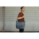 Peak Design Everyday Messenger (Ocean, 13L)