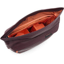 Peak Design Everyday Tote (Eclipse Purple)