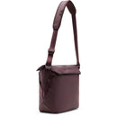 Peak Design Everyday Tote (Eclipse Purple)