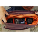 Peak Design Everyday Tote (Eclipse Purple)