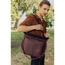 Peak Design Everyday Tote (Eclipse Purple)