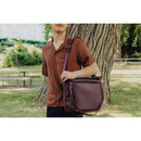 Peak Design Everyday Tote (Eclipse Purple)