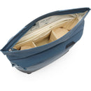 Peak Design Everyday Tote (Ocean Blue)