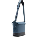 Peak Design Everyday Tote (Ocean Blue)