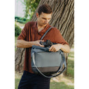 Peak Design Everyday Tote (Ocean Blue)