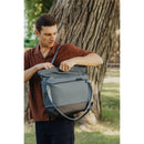 Peak Design Everyday Tote (Ocean Blue)