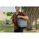 Peak Design Everyday Tote (Ocean Blue)