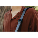 Peak Design Everyday Tote (Ocean Blue)
