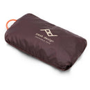 Peak Design Packable Tote (Eclipse Purple, 12L)