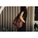 Peak Design Packable Tote (Eclipse Purple, 12L)
