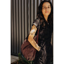 Peak Design Packable Tote (Eclipse Purple, 12L)