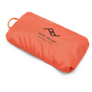 Peak Design Packable Tote (Ibis Orange, 12L)