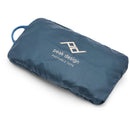 Peak Design Packable Tote (Ocean Blue, 12L)