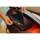 Peak Design Packing Cube (Eclipse, Medium)