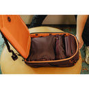 Peak Design Packing Cube (Eclipse, Medium)