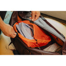Peak Design Packing Cube (Ibis, Medium)