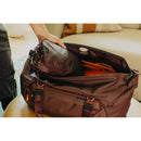 Peak Design Packing Cube (Eclipse, Small)