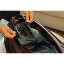 Peak Design Packing Cube (Ocean, Small)