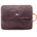 Peak Design Shoe Pouch (Eclipse, 9L)