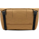 Peak Design Field Pouch v2 (Coyote)
