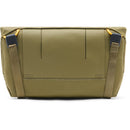 Peak Design Field Pouch v2 (Kelp)