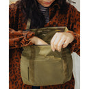 Peak Design Field Pouch v2 (Kelp)