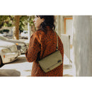 Peak Design Field Pouch v2 (Kelp)