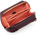 Peak Design Tech Pouch (Eclipse, 2L)