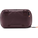 Peak Design Tech Pouch (Eclipse, 2L)