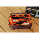 Peak Design Tech Pouch (Eclipse, 2L)