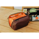 Peak Design Tech Pouch (Eclipse, 2L)