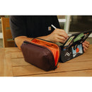 Peak Design Tech Pouch (Eclipse, 2L)
