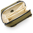 Peak Design Tech Pouch (Kelp, 2L)