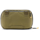 Peak Design Tech Pouch (Kelp, 2L)