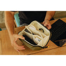 Peak Design Tech Pouch (Kelp, 2L)