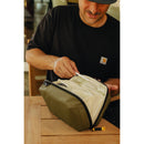 Peak Design Tech Pouch (Kelp, 2L)