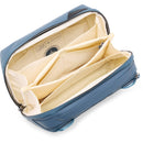 Peak Design Tech Pouch (Ocean, 2L)