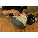 Peak Design Tech Pouch (Ocean, 2L)
