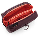 Peak Design Wash Pouch (Eclipse, 2.5L)