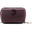 Peak Design Wash Pouch (Eclipse, 2.5L)