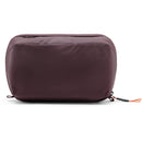 Peak Design Wash Pouch (Eclipse, 2.5L)