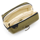 Peak Design Wash Pouch (Kelp, 2.5L)