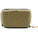 Peak Design Wash Pouch (Kelp, 2.5L)