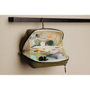 Peak Design Wash Pouch (Kelp, 2.5L)