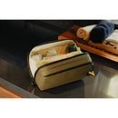 Peak Design Wash Pouch (Kelp, 2.5L)