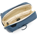 Peak Design Wash Pouch (Ocean, 2.5L)