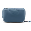 Peak Design Wash Pouch (Ocean, 2.5L)