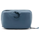 Peak Design Wash Pouch (Ocean, 2.5L)