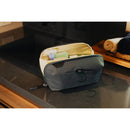 Peak Design Wash Pouch (Ocean, 2.5L)