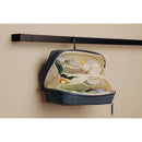 Peak Design Wash Pouch (Ocean, 2.5L)